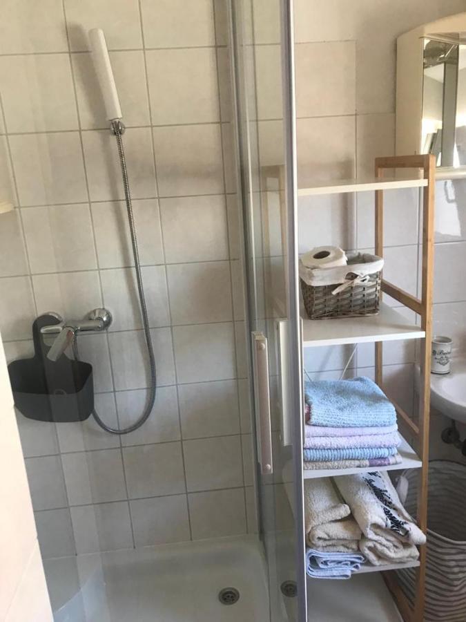 Apartman Lana Zablaće Kültér fotó